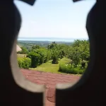 شقة Csicsoka Panorama