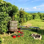 Csicsoka Panorama * Balatoncsicso
