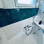 Csicsoka Panorama شقة *