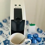 شقة Csicsoka Panorama
