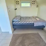 Csicsoka Panorama شقة *