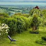 Csicsoka Panorama شقة Balatoncsicso