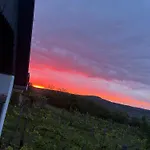 Csicsoka Panorama شقة Balatoncsicso