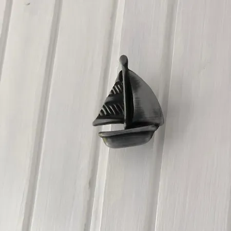 Csicsóka Panoráma * Balatoncsicso