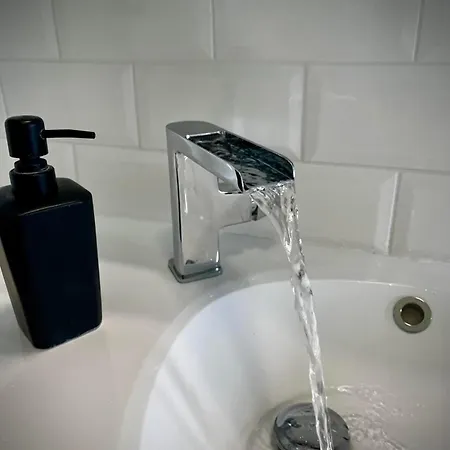 Csicsóka Panoráma *