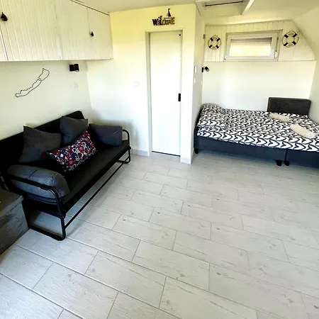 Csicsóka Panoráma *