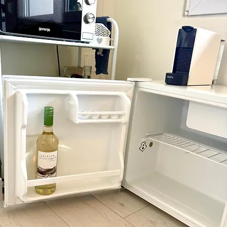 Csicsóka Panoráma *