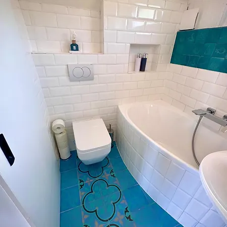 Csicsoka Panorama Balatoncsicso