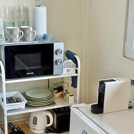 Csicsóka Panoráma * Balatoncsicso