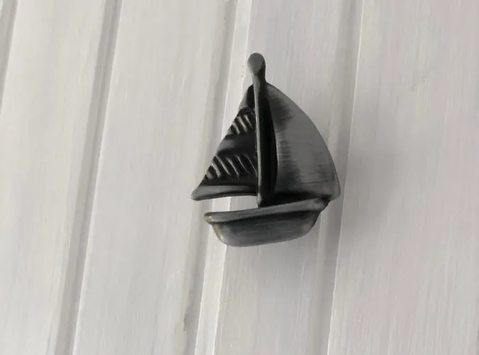 Csicsoka Panorama * Balatoncsicso