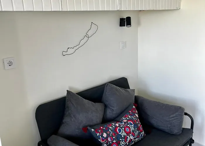 Csicsoka Panorama Balatoncsicso