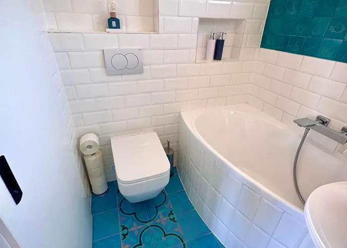 Csicsoka Panorama Balatoncsicso