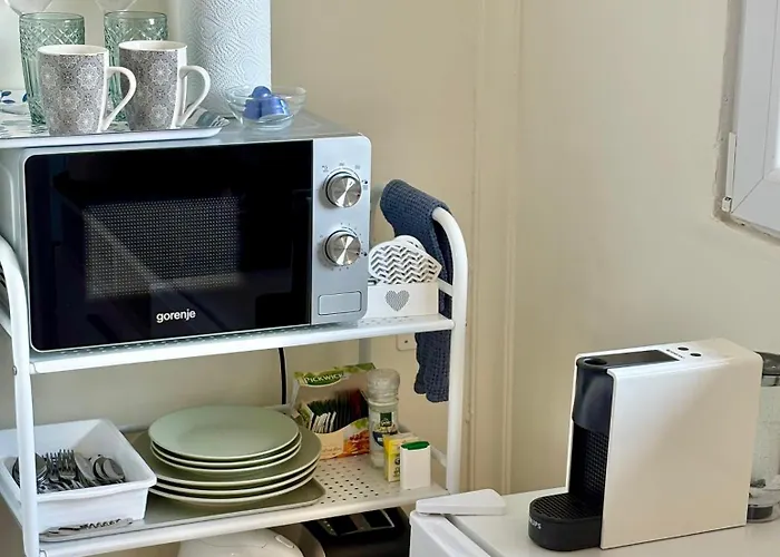 Csicsoka Panorama * Balatoncsicso